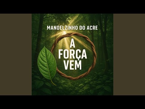 A Força Vem