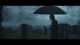 John Wick Tribute - Gender [HD 1080p]