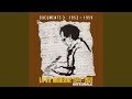 Le piano du pauvre - Léo Ferré - Topic Le piano du pauvre
