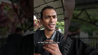 Download lagu Aceh's Past - From Richest State to the Independence Fight ๐ฎ๐ฉ mp3 Download lagu Aceh's Past - From Richest State to the Independence Fight ๐ฎ๐ฉ mp3