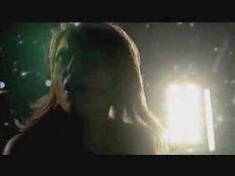 The Confusions "Imagination" (Official Music Video)