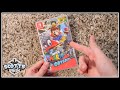Revisiting Super Mario Odyssey