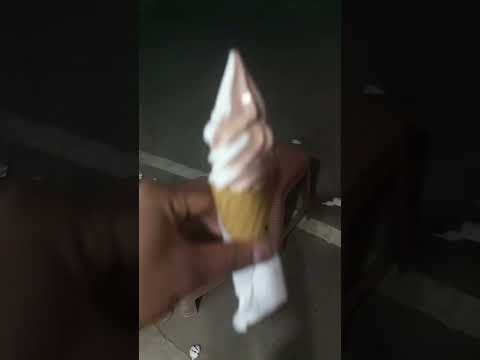 icecream  #Streetfood #icecream #Foodlover #foodvloger #Jessore