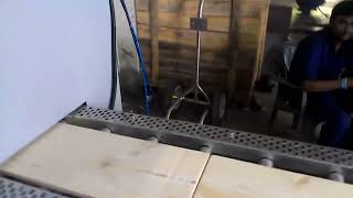 Auto Furniture Painting