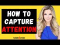 The Psychology Of Attention Mastering Short Form Video For Captivating Content Hilary Billings