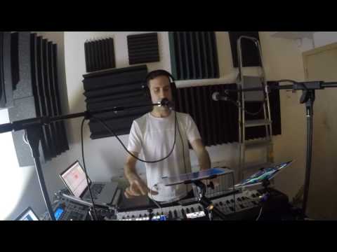 I am make music is for you dance