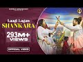 Laagi Lagan Shankara Hansraj Raghuwanshi Komal Saklani Holi Special 2021 Ricky Jamie