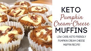 best cream cheese frosting for pumpkin cupcakes