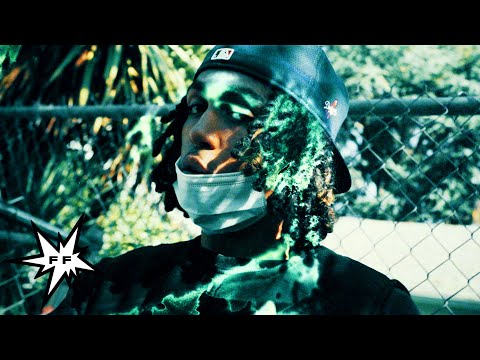 Lil Boof - Mafioso (Dir. by @kylerbolomey)