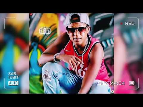 One Blood - December (2020)