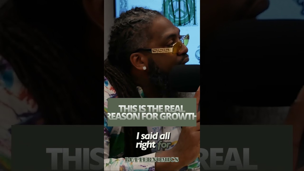 THE MATH OF 500,000 IMPRESSIONS PER NIGHT