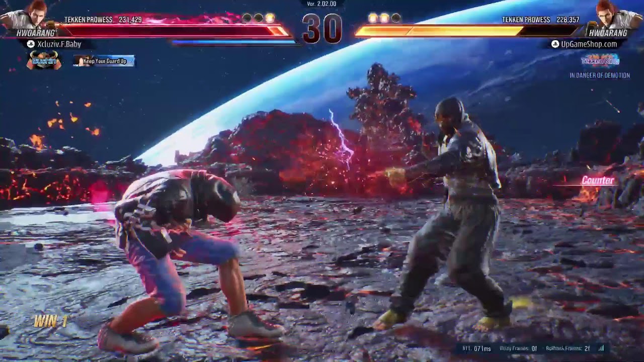 Play Video