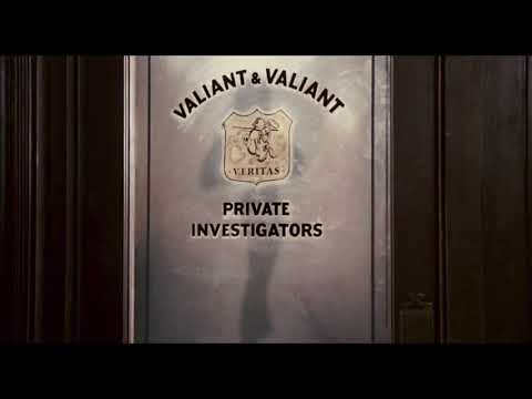 Doppiaggio di Jessica in “Chi ha incastrato Roger Rabbit”