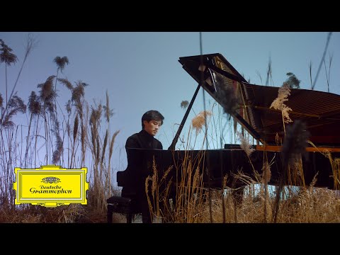 Bruce Liu - Tchaikovsky: 6 Pieces, Op. 51, TH 143: 6. Valse Sentimentale