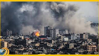 «Պաղեստին պետություն չի ստեղծվի». Իսրայելի ագրեսիվ արձագանքը՝ Պաղեստինի ճանաչման արշավին