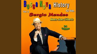 On Green Dolphin Street