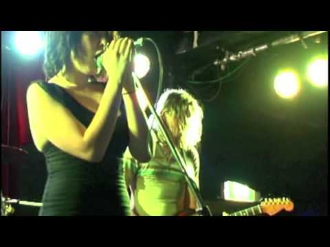 Burden - A Message From The Sun