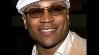 LL Cool J - Know Your Name Feat. Jeremy Austin