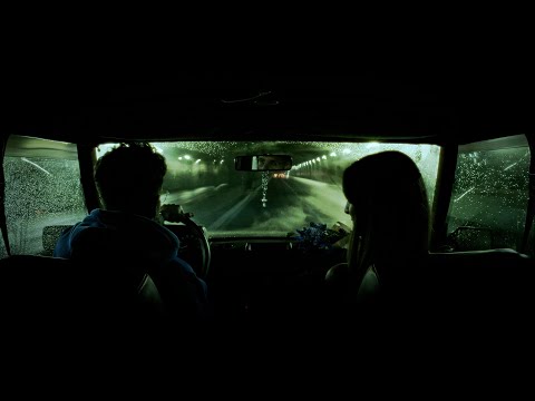 Lhast - Quem Sabe (feat. pikika)