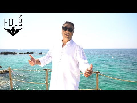 Altin Shira - Syte e tu (Official Video)