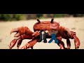 Get Memed