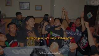 Download lagu Story WA Persebaya || Emosi Jiwaku mp3