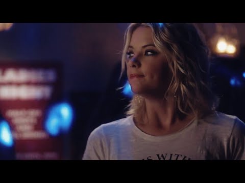 Hanna Marin on Crack for 3 minutes and 18 seconds