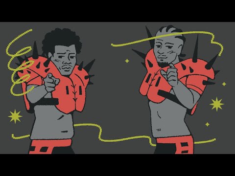 Ok, Maybe This Is The Year, Sixers Beat Knicks For Third Straight Win