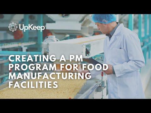 ABB Reliability Centered Maintenance