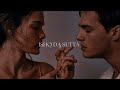 Ishq Da Sutta Slowed Reverb