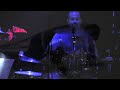 18) Fanfare + Training Montage / ROCKY IV (V. DiCola & Friends Live at the Whisky_9.20.2018)