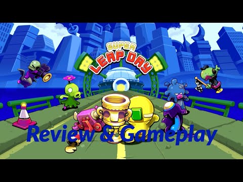 youtube video gmX2ELU11v0