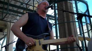 006 Folsom Prison Blues