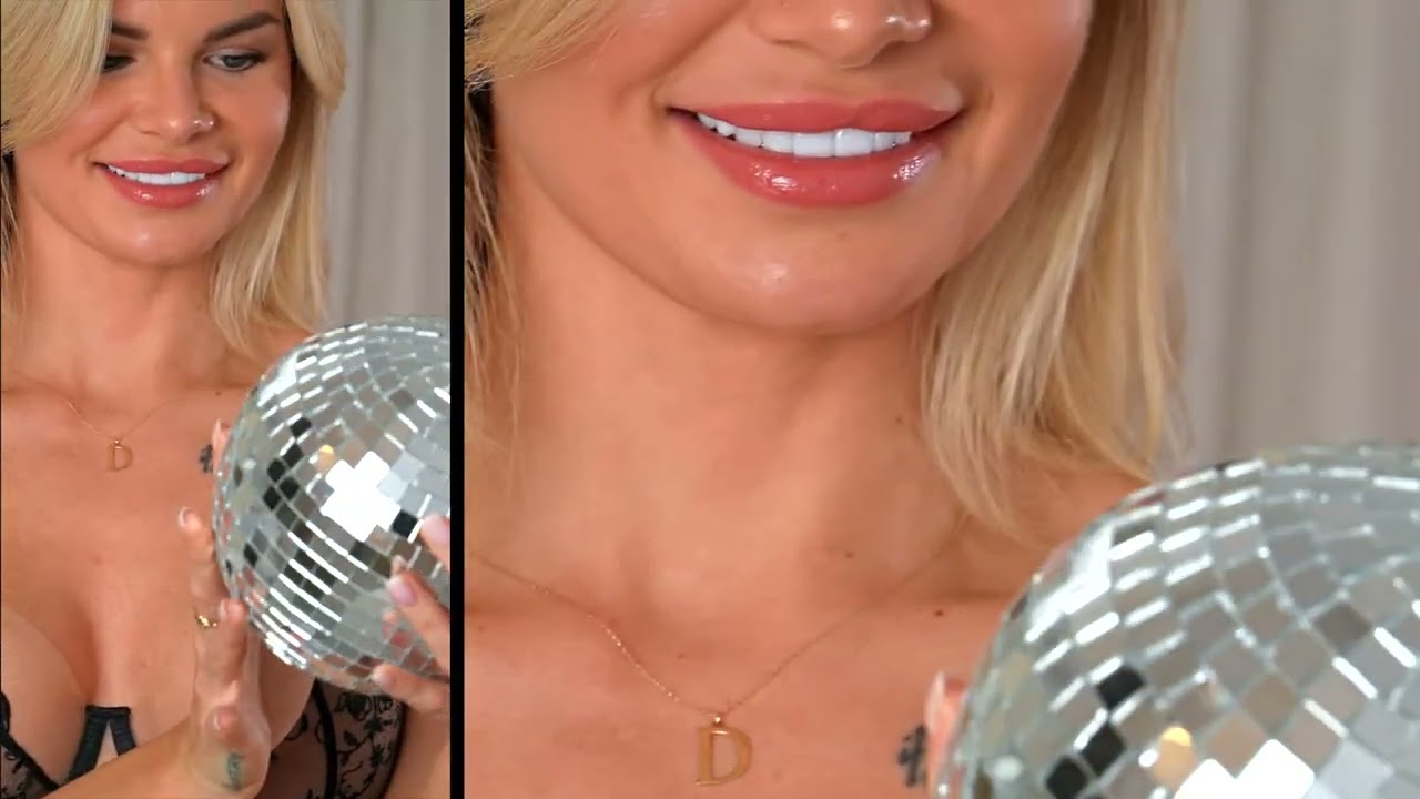 Święta w Bagatelle 10 Kinga SC 1192 Simone Biustonosz Miękki