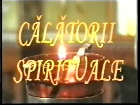 Biserica Sfantul Nicolae - Densus