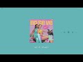 Emilia Ludmilla Zecca No Se Ve Mp3 Slowed Reverb