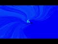 Screen Gems In G Major 145