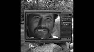 Kabuk Ajans Tanıtım Filmi