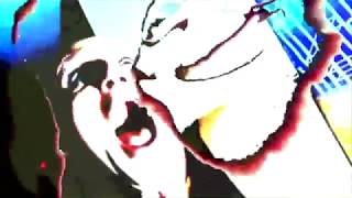 Exquisite Corpse Video Q - Hedwig and the Angry Inch