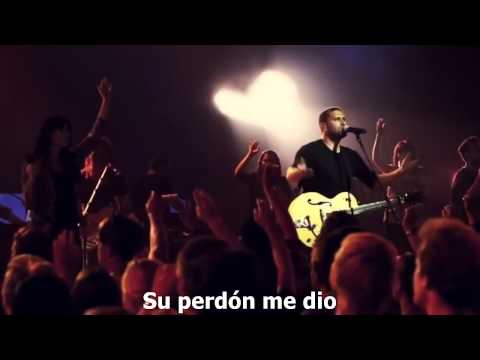 Man of Sorrows - Hillsong Live - Español (Traduccion original de Hillsong)