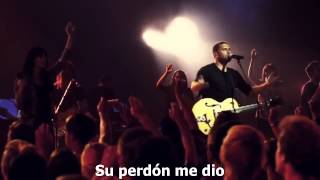 Man of Sorrows - Hillsong Live - Español (Traduccion original de Hillsong)