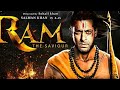Raam Official Trailar Diwali 2024 Salman Khan Kiara Katrina Kaif Newazuddin Paresh Rawal