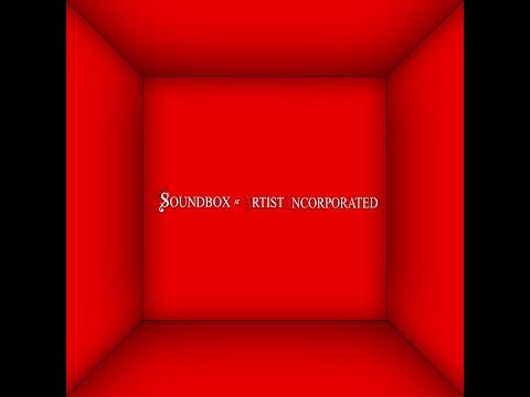 Tie TIE HIXON: REAL FRIENDS FINAL