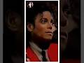 Michael Jackson`s Biggest Disappointment at the 1988 Grammys #shorts