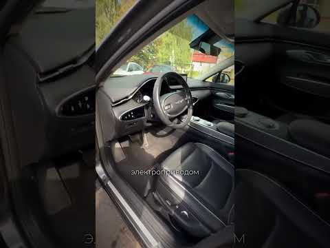 фото genesis gv70 i 0