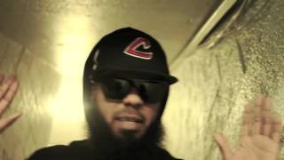 Stalley - Midnight Satori (Official Video)
