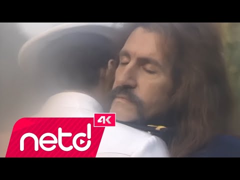 Video thumbnail for Güle Güle Oğlum