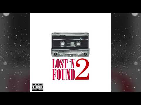 OFF MY CHEST (feat. Tyrik Tell) [prod. Espo On The Track]