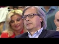 Original Vittorio Sgarbi Battle Theme