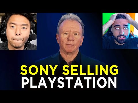 They SADLY just Confirmed 🥴 - PlayStation Bungie, WOKE Assassins Creed, Acolyte, GTA 6, COD PS5 Xbox